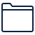 Files arranged clearly for easier browsing
