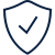 Secure Cloud Access