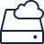 Cloud Backup