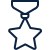 Veteran-Owned Business