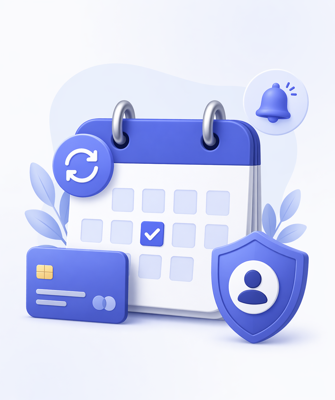 Keep Your Family Memories Safe, Organized, and Easy to Access